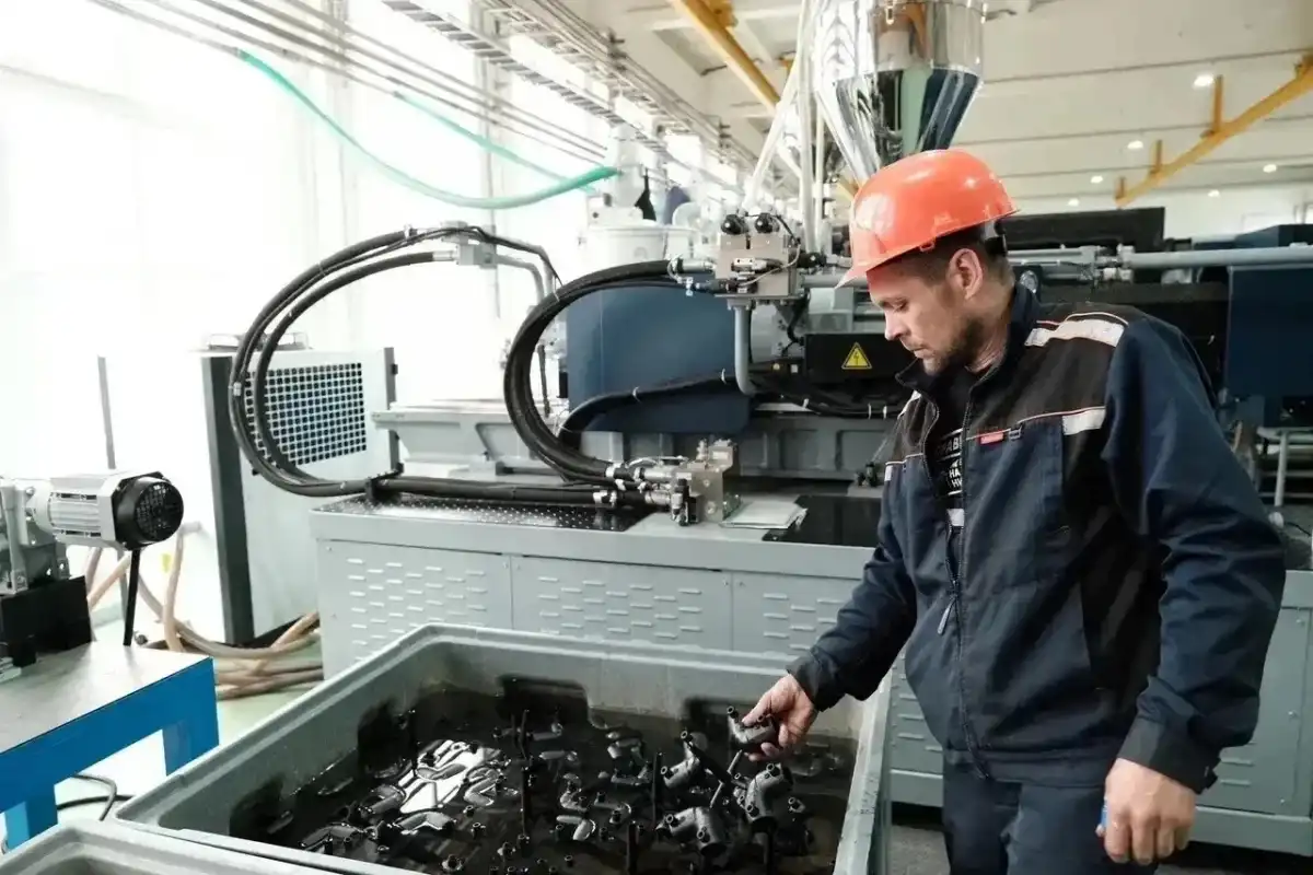 27.04-3.05.2026 Лента новостей