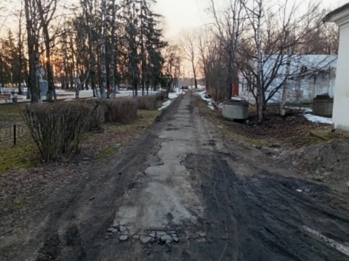 27.04-3.05.2026 Лента новостей