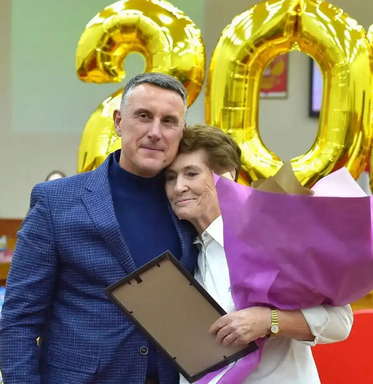27.04-3.05.2026 Лента новостей