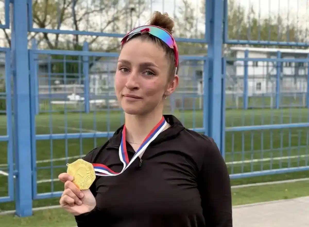 4-10.05.2026 Лента новостей