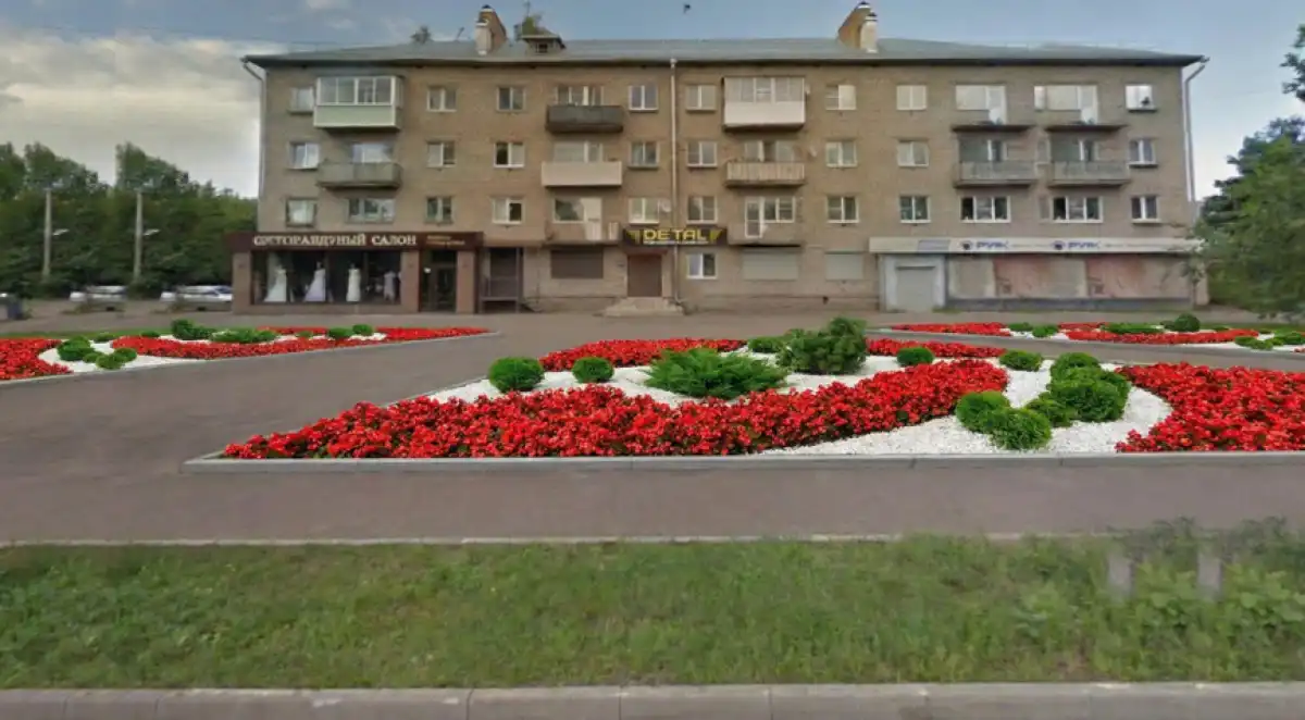 4-10.05.2026 Лента новостей