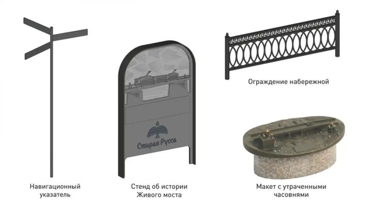 4-10.05.2026 Лента новостей