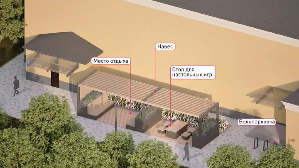 4-10.05.2026 Лента новостей