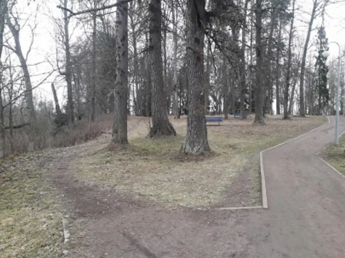 4-10.05.2026 Лента новостей