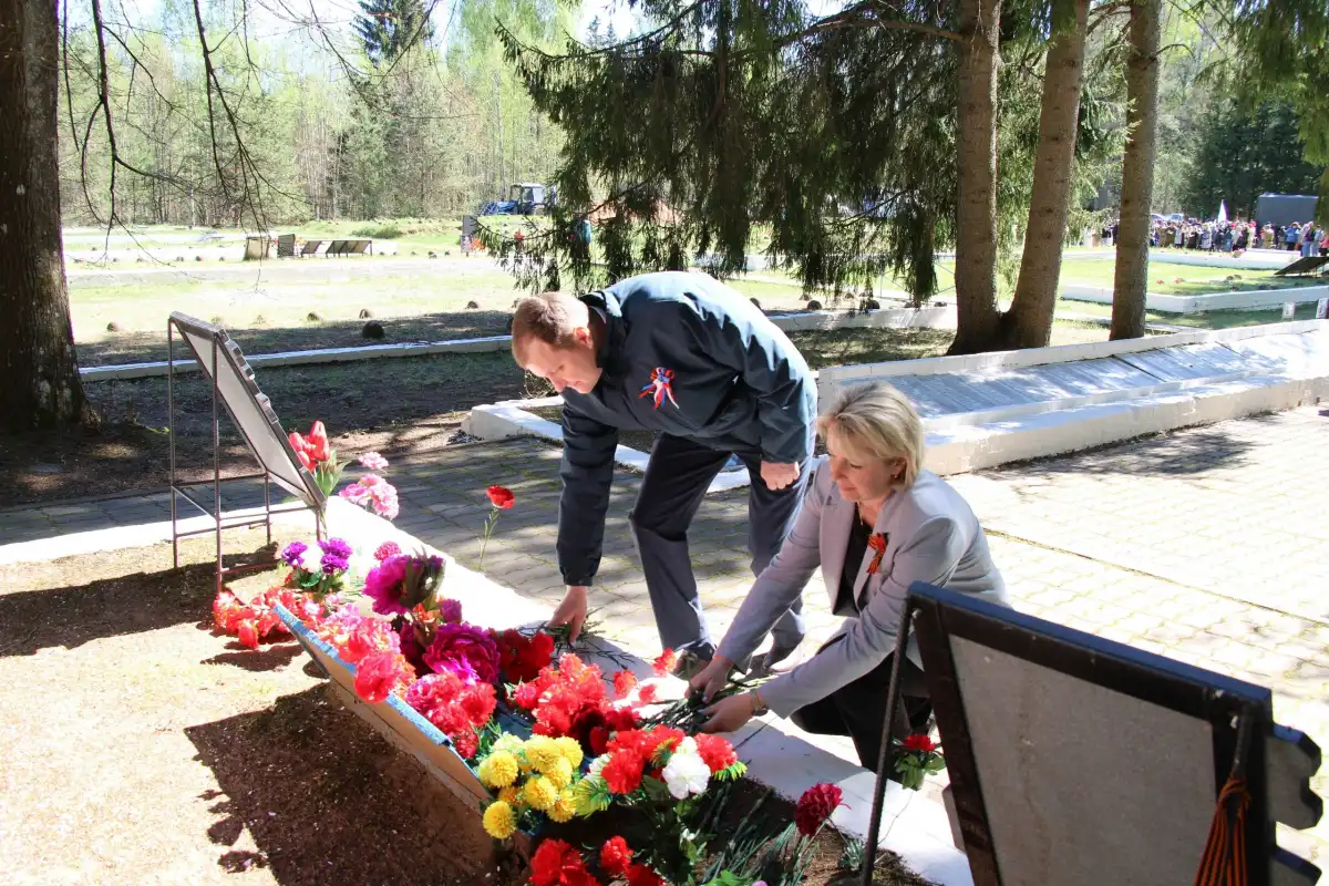 4-10.05.2026 Лента новостей