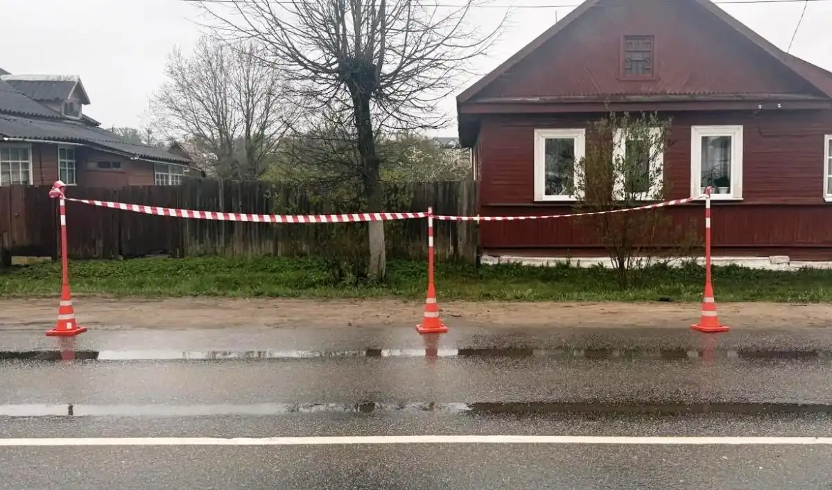 4-10.05.2026 Лента новостей