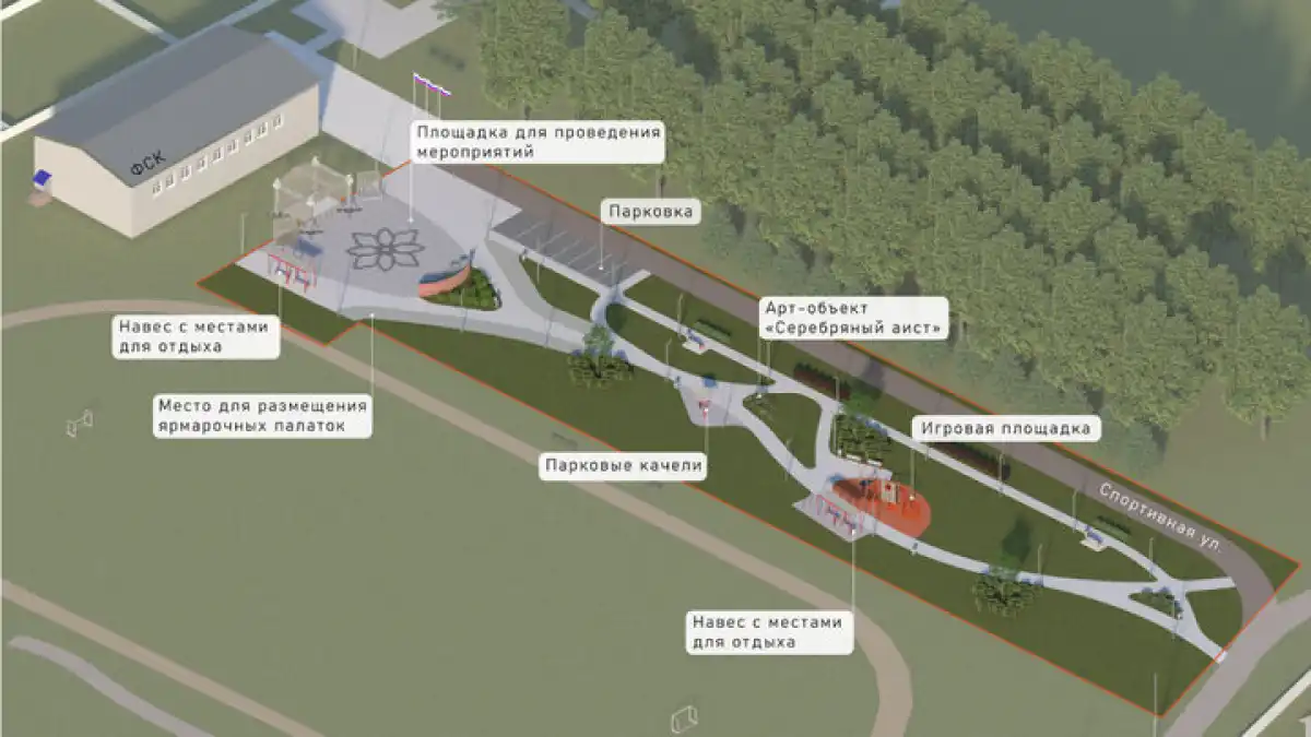 4-10.05.2026 Лента новостей