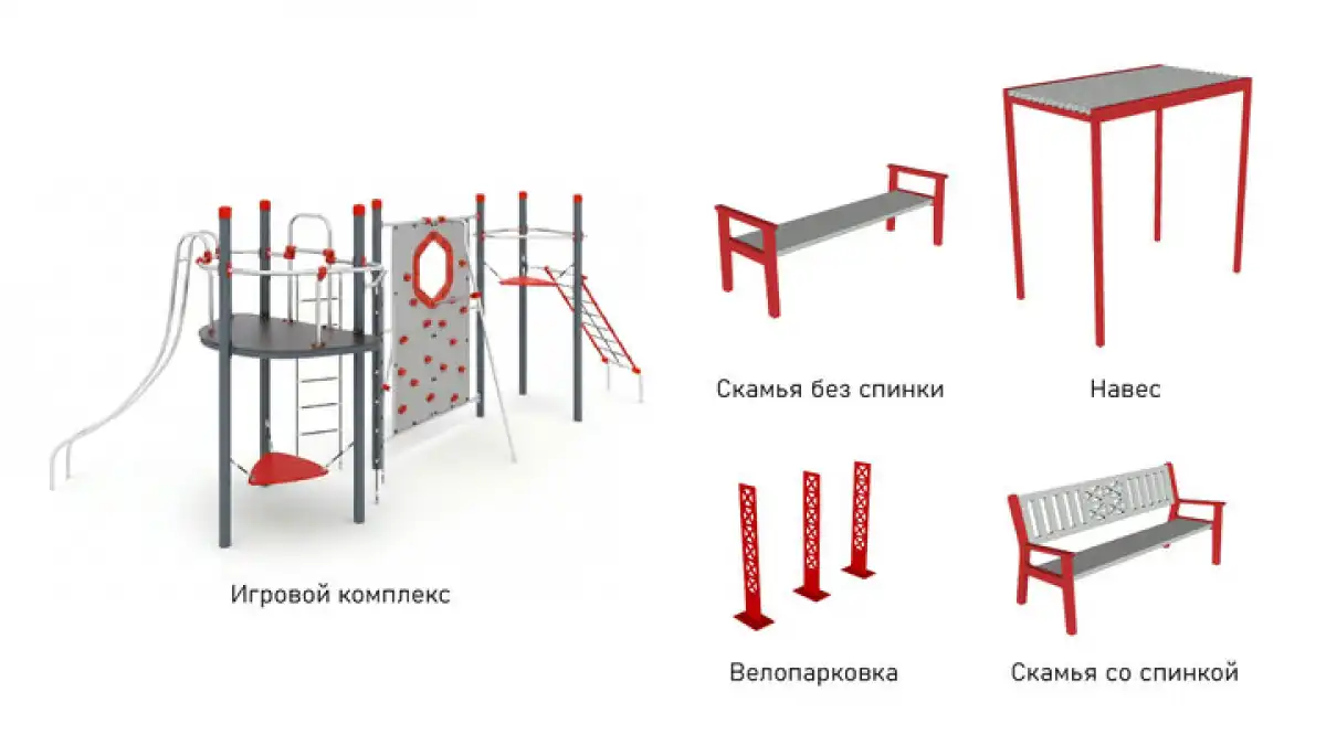 4-10.05.2026 Лента новостей