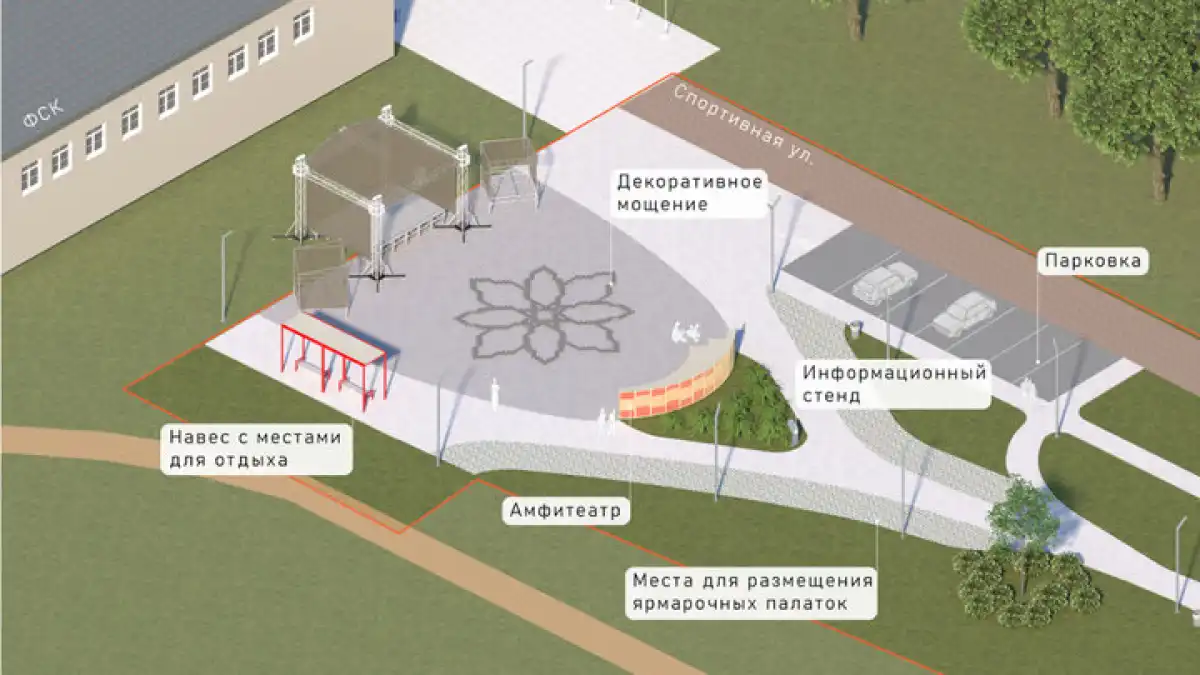 4-10.05.2026 Лента новостей