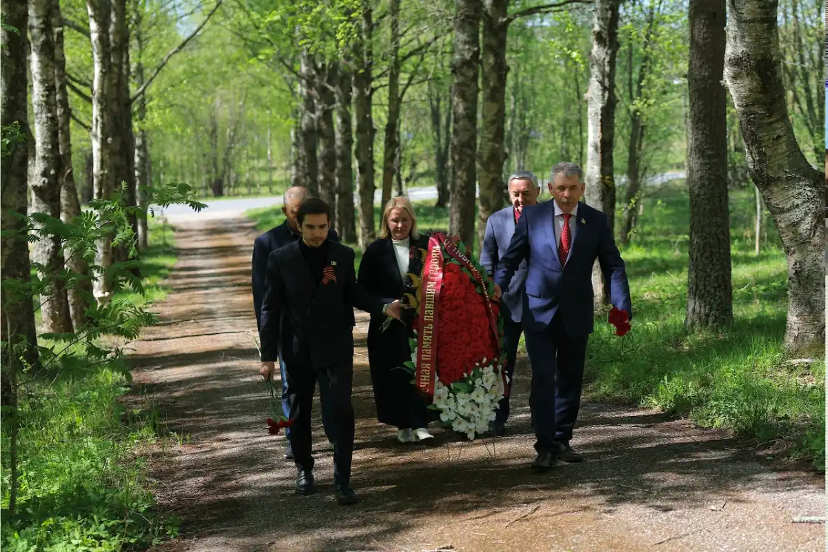 4-10.05.2026 Лента новостей