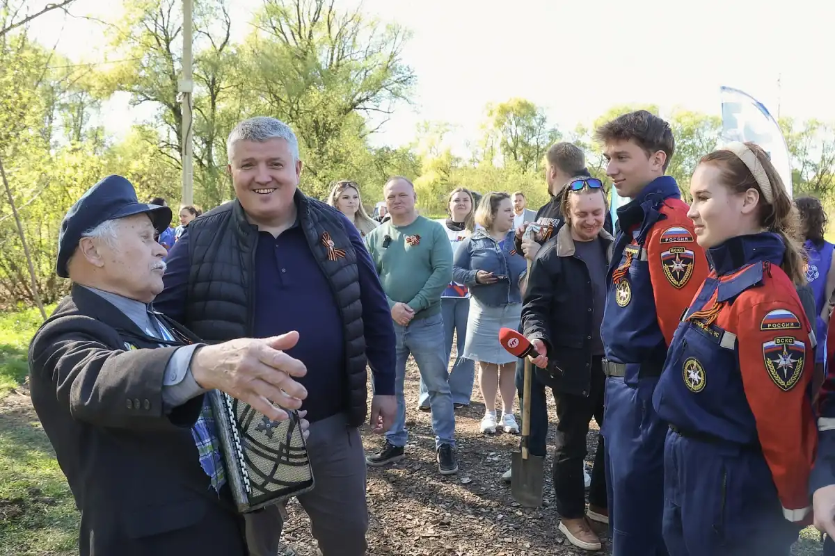 4-10.05.2026 Лента новостей