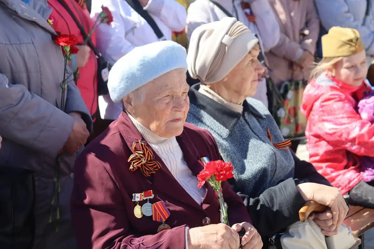 4-10.05.2026 Лента новостей