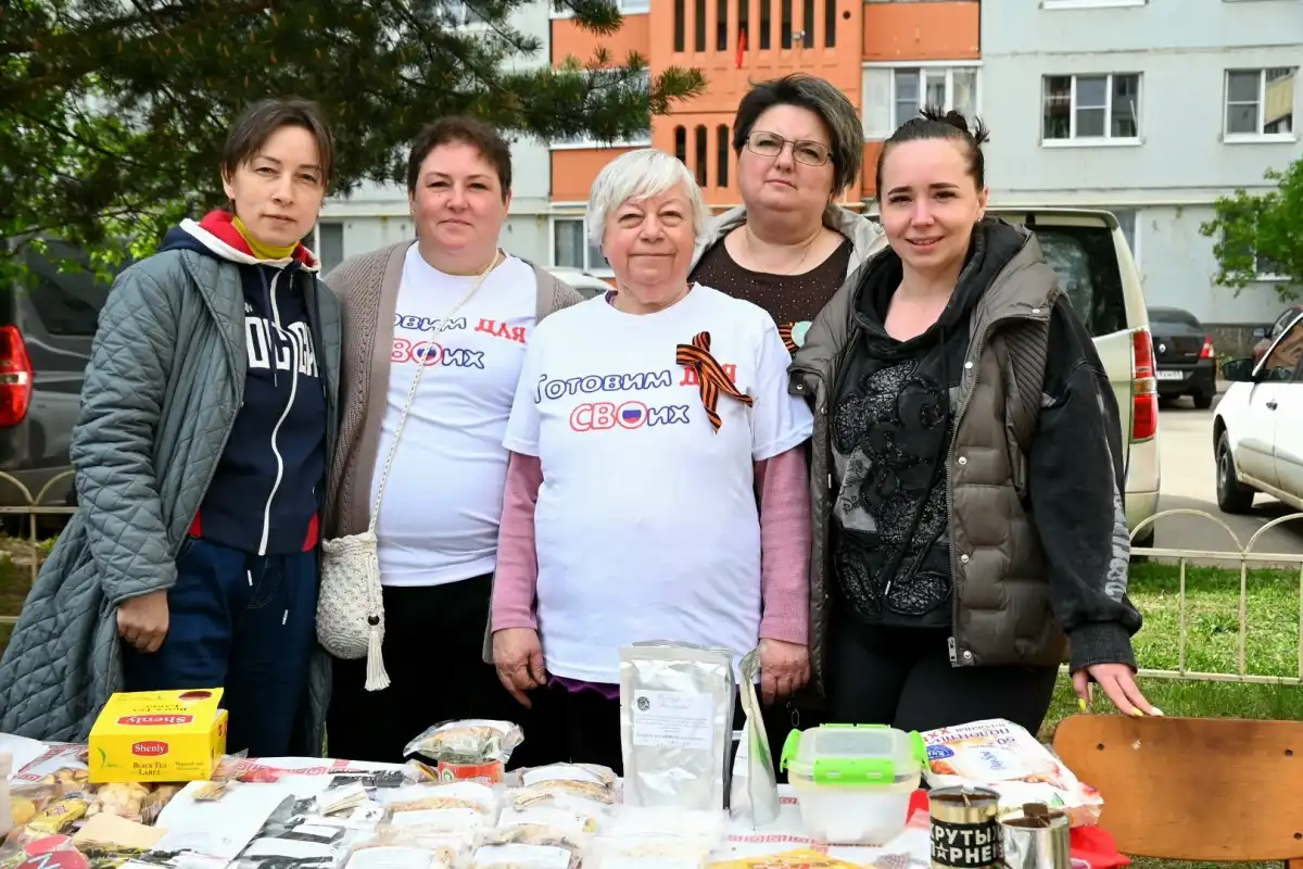 4-10.05.2026 Лента новостей
