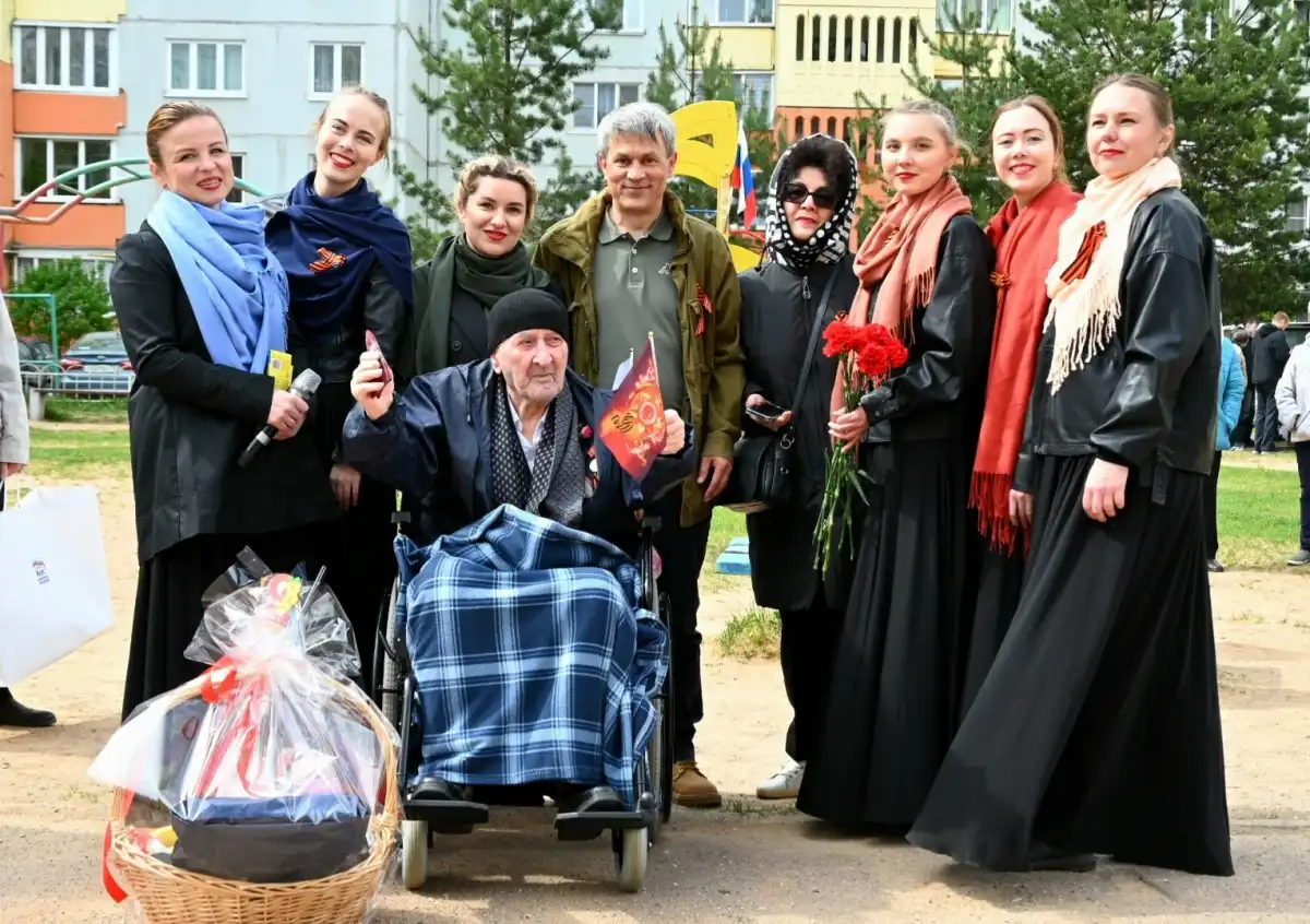 4-10.05.2026 Лента новостей
