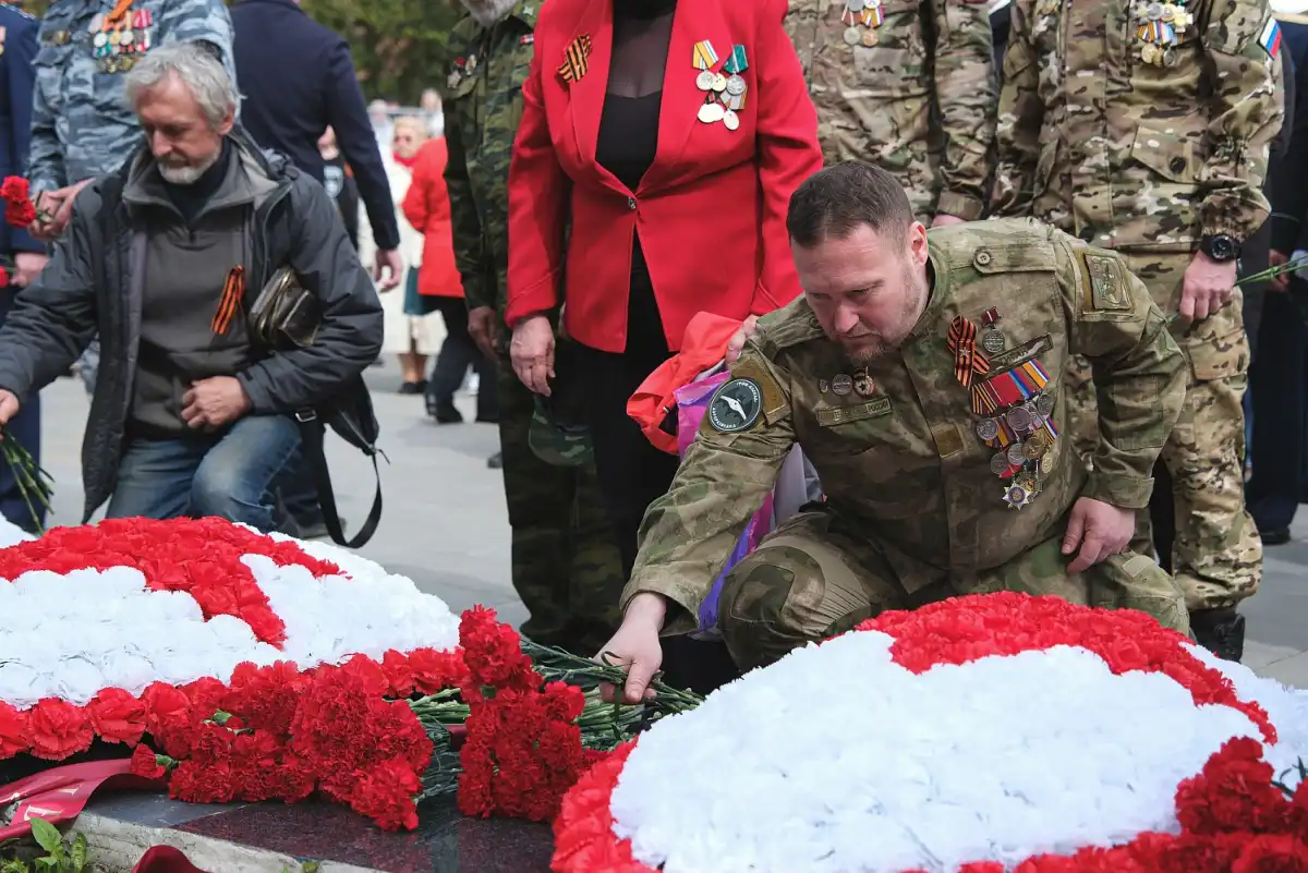 4-10.05.2026 Лента новостей