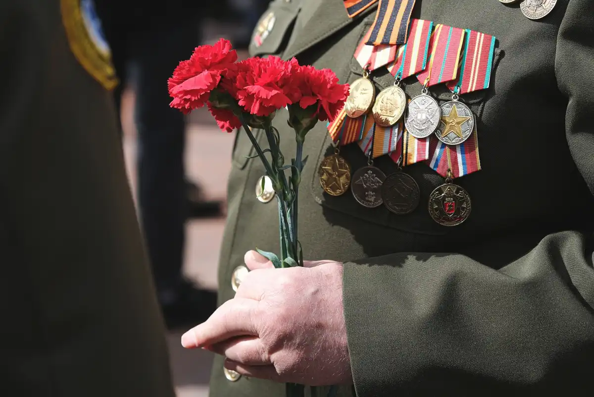 4-10.05.2026 Лента новостей