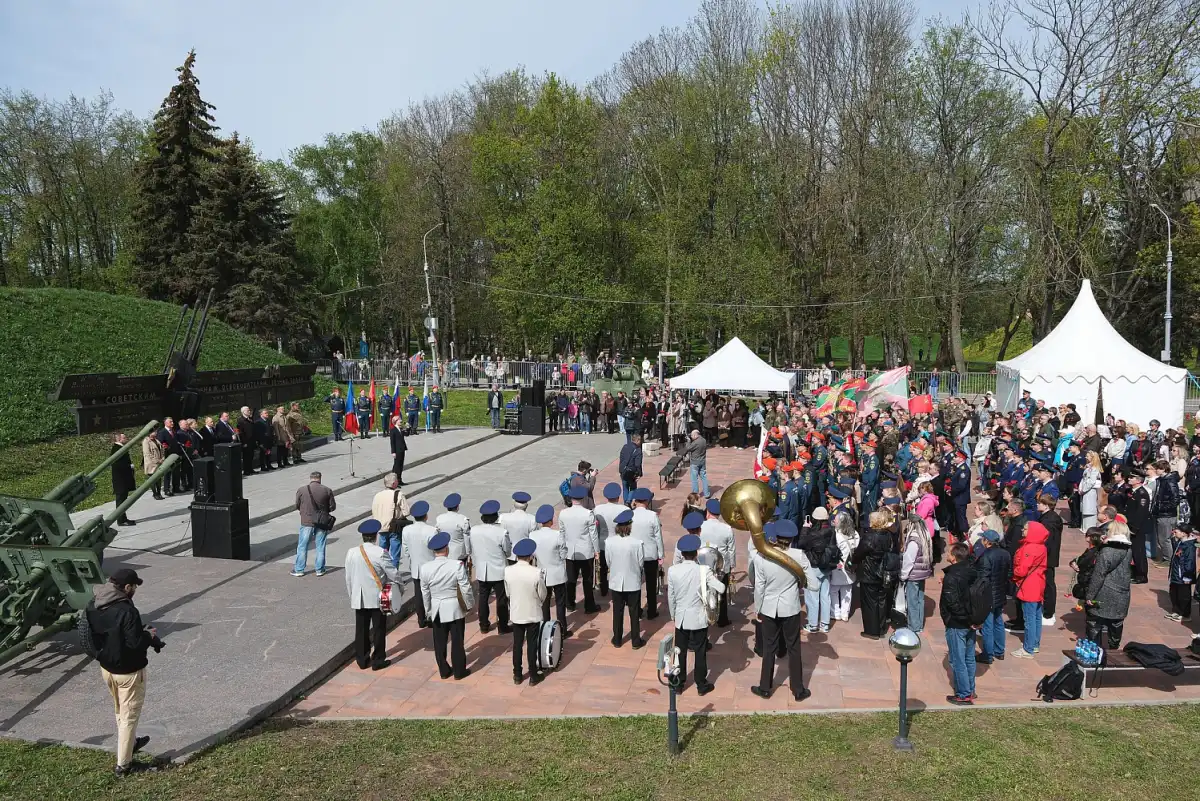 4-10.05.2026 Лента новостей