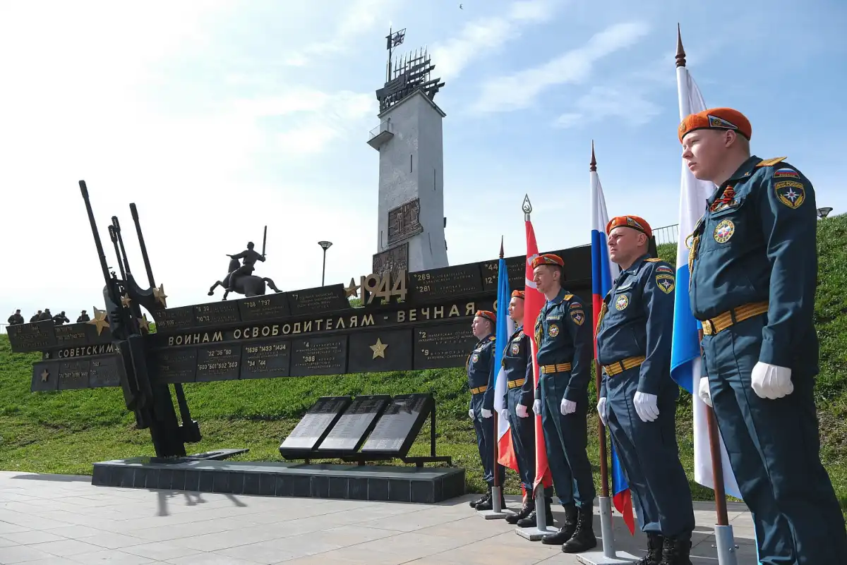 4-10.05.2026 Лента новостей