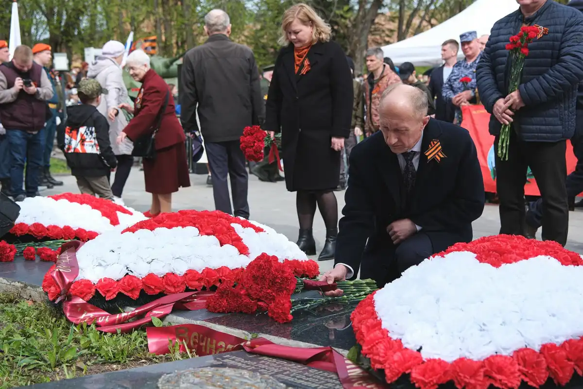 4-10.05.2026 Лента новостей