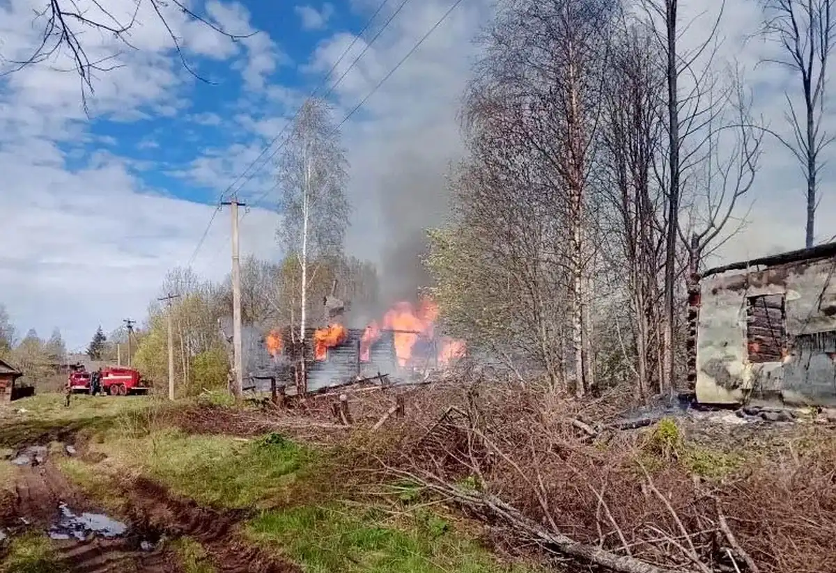 4-10.05.2026 Лента новостей