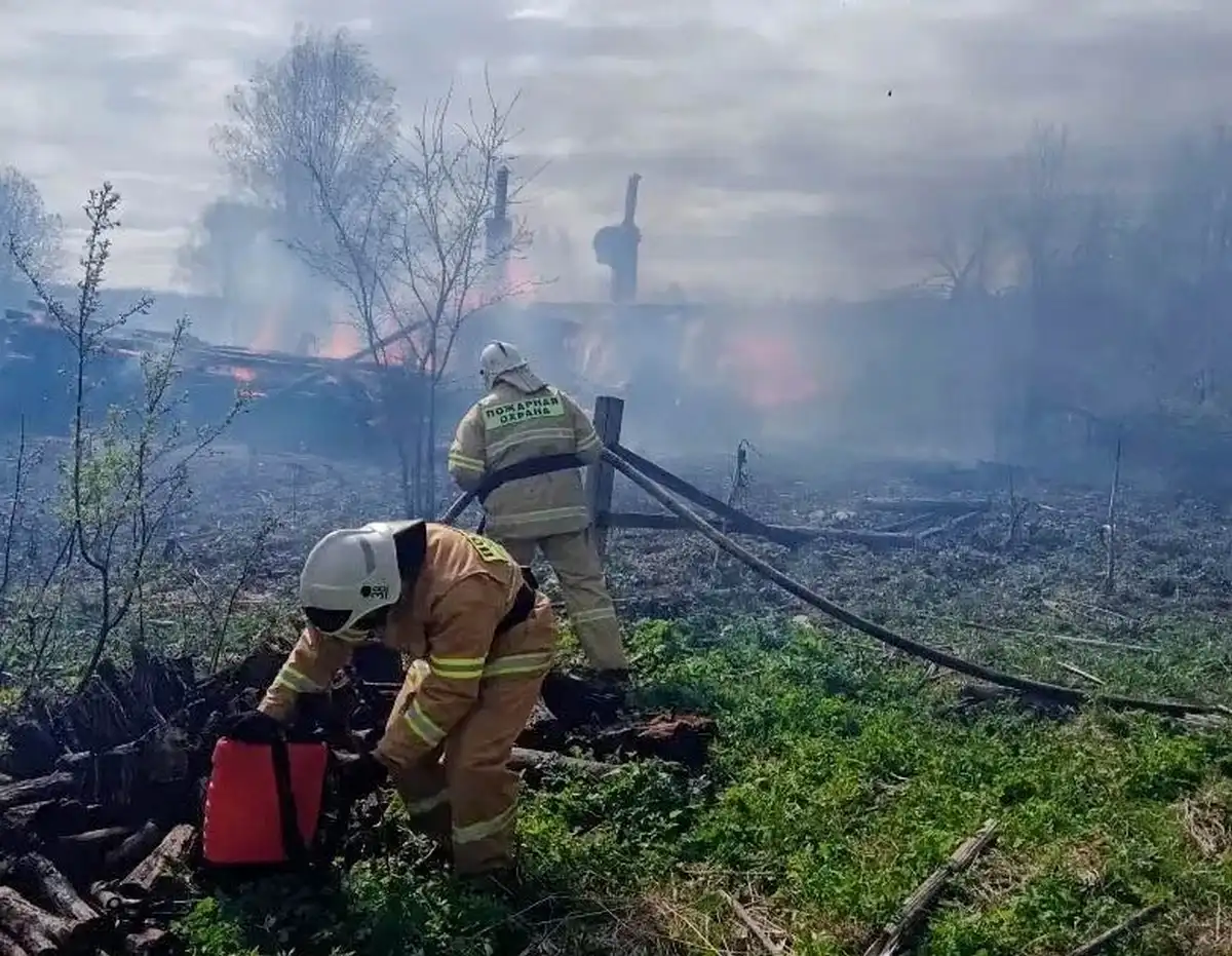 4-10.05.2026 Лента новостей