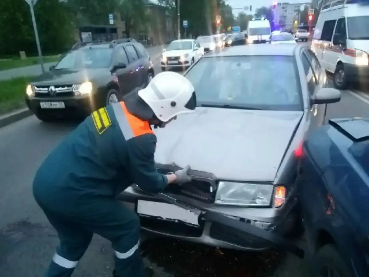 4-10.05.2026 Лента новостей