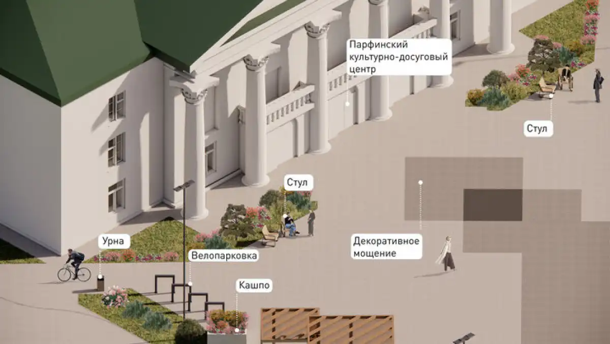 12-17.05.2026 Лента новостей
