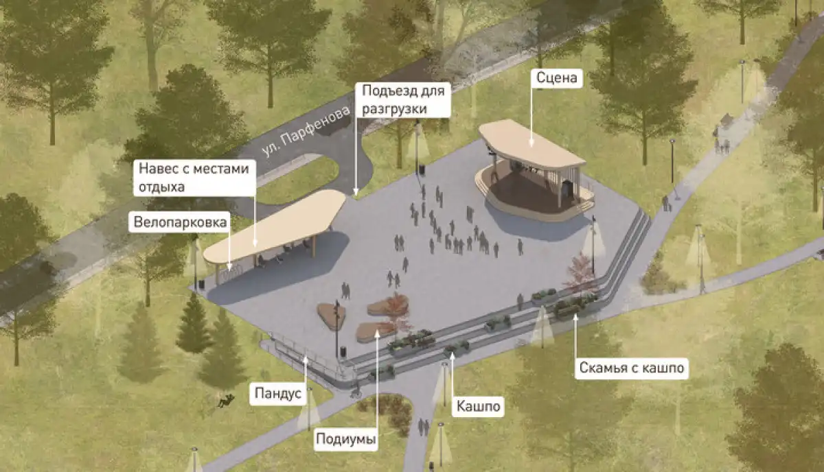 12-17.05.2026 Лента новостей