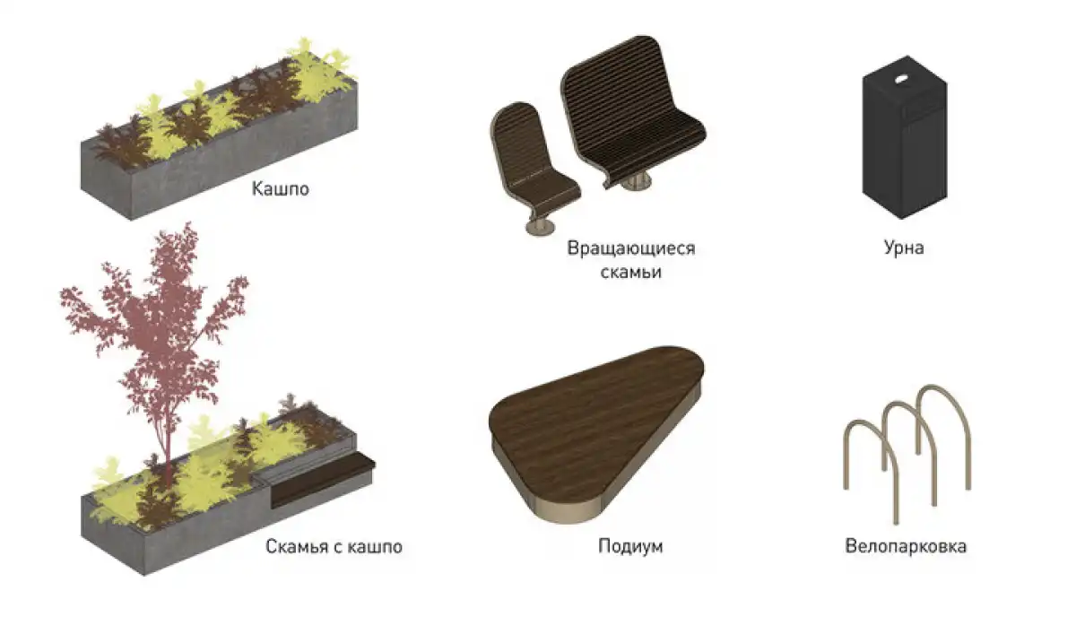12-17.05.2026 Лента новостей