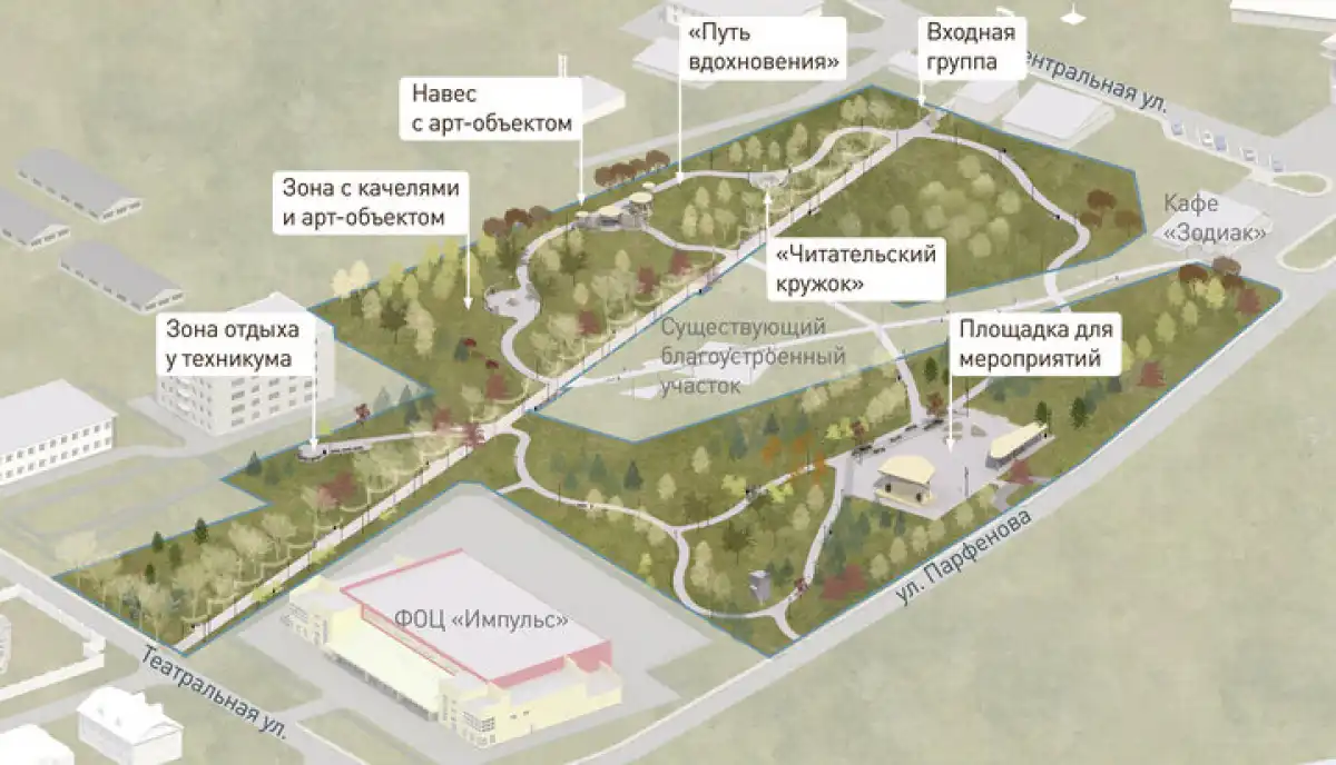 12-17.05.2026 Лента новостей