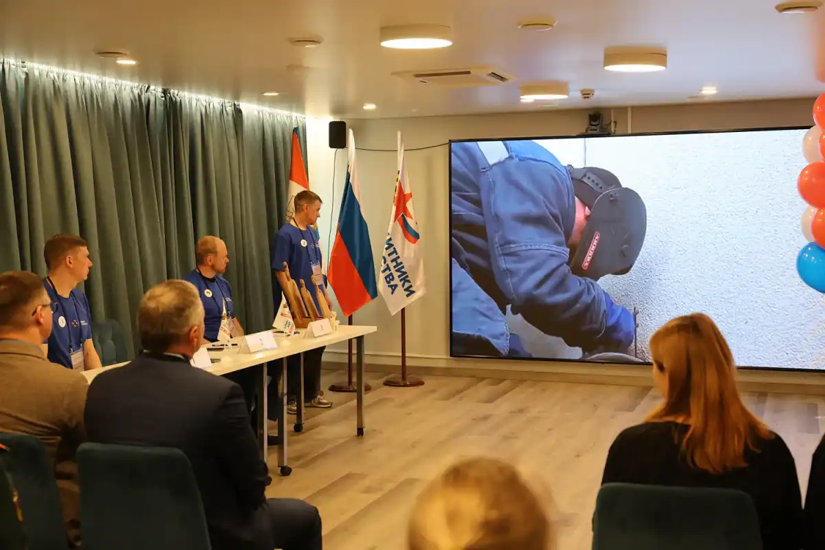 12-17.05.2026 Лента новостей