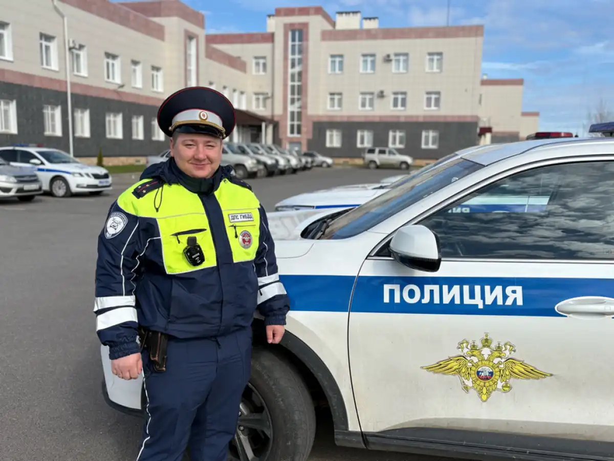 12-17.05.2026 Лента новостей