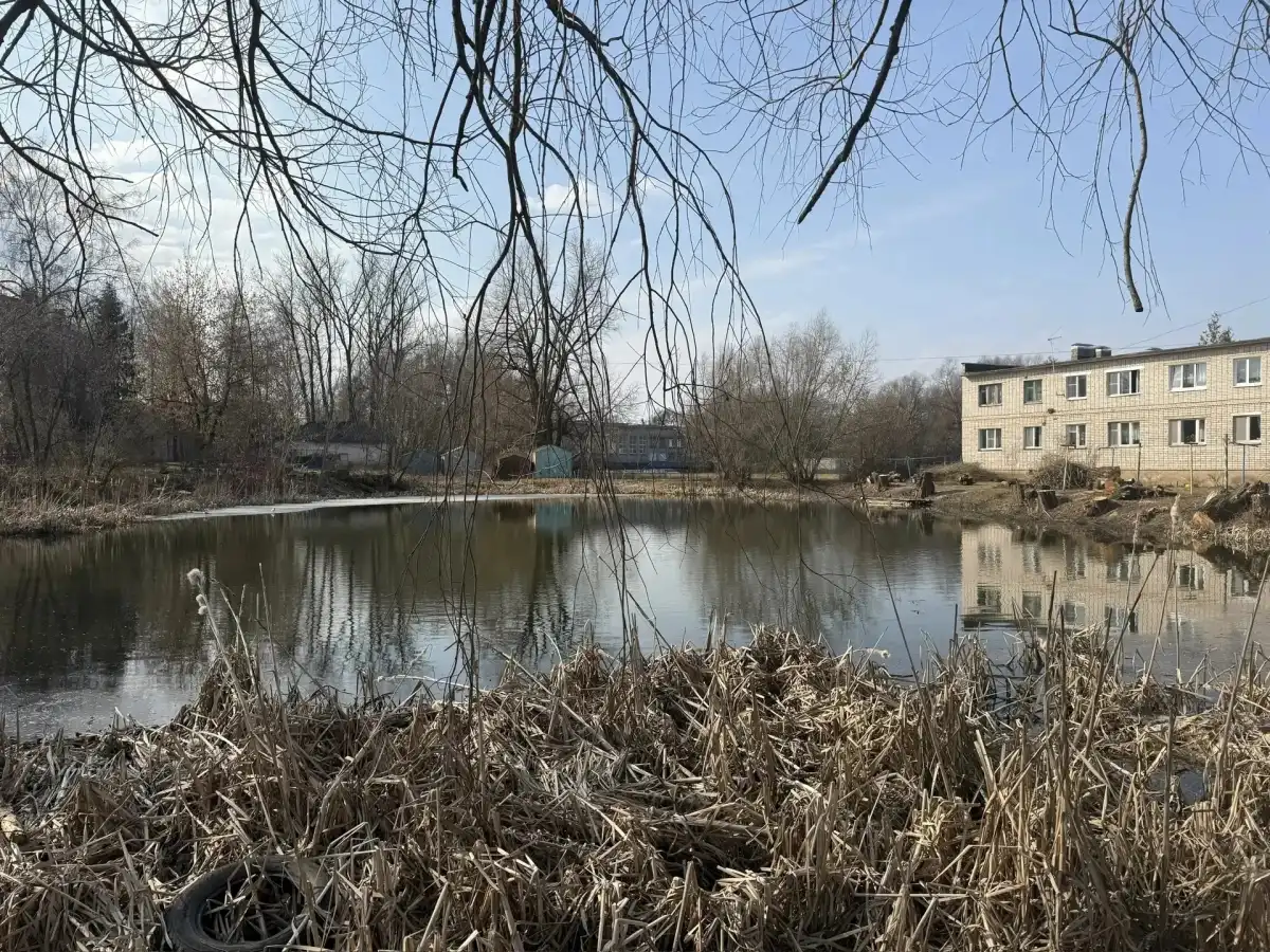 12-17.05.2026 Лента новостей
