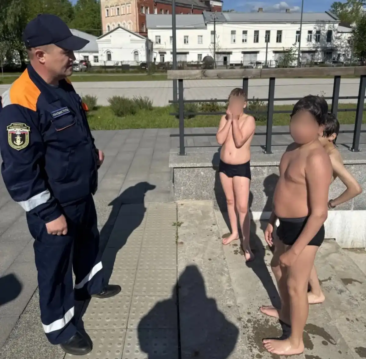12-17.05.2026 Лента новостей