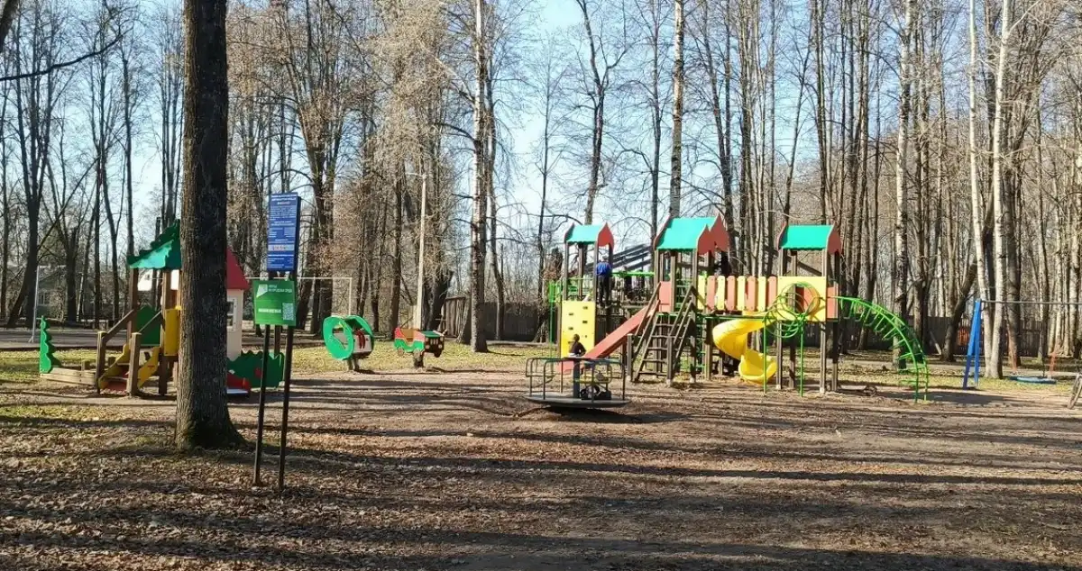18-24.05.2026 Лента новостей