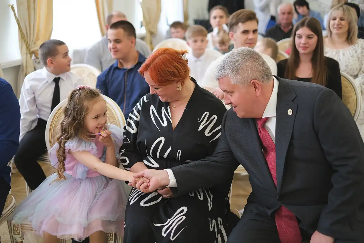 18-24.05.2026 Лента новостей