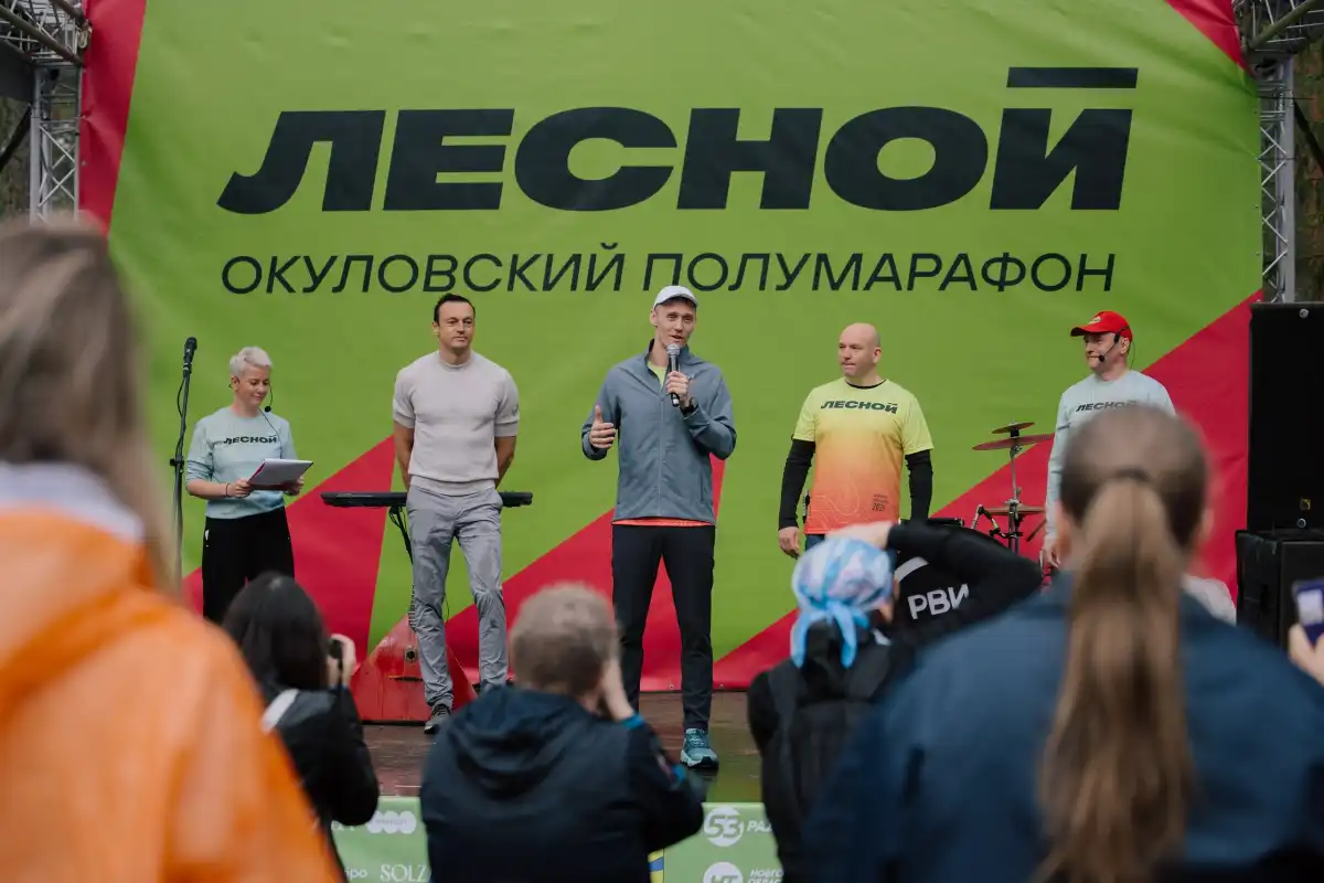 18-24.05.2026 Лента новостей
