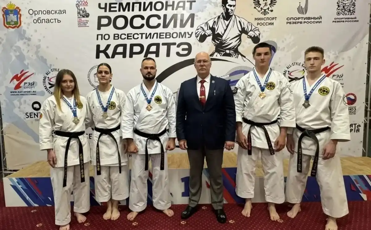 18-24.05.2026 Лента новостей