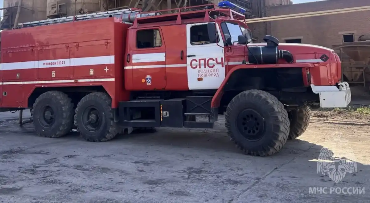 18-24.05.2026 Лента новостей