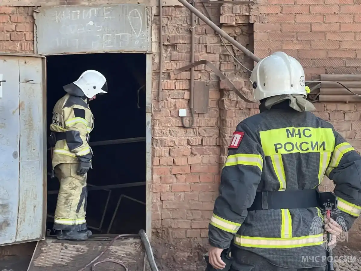 18-24.05.2026 Лента новостей