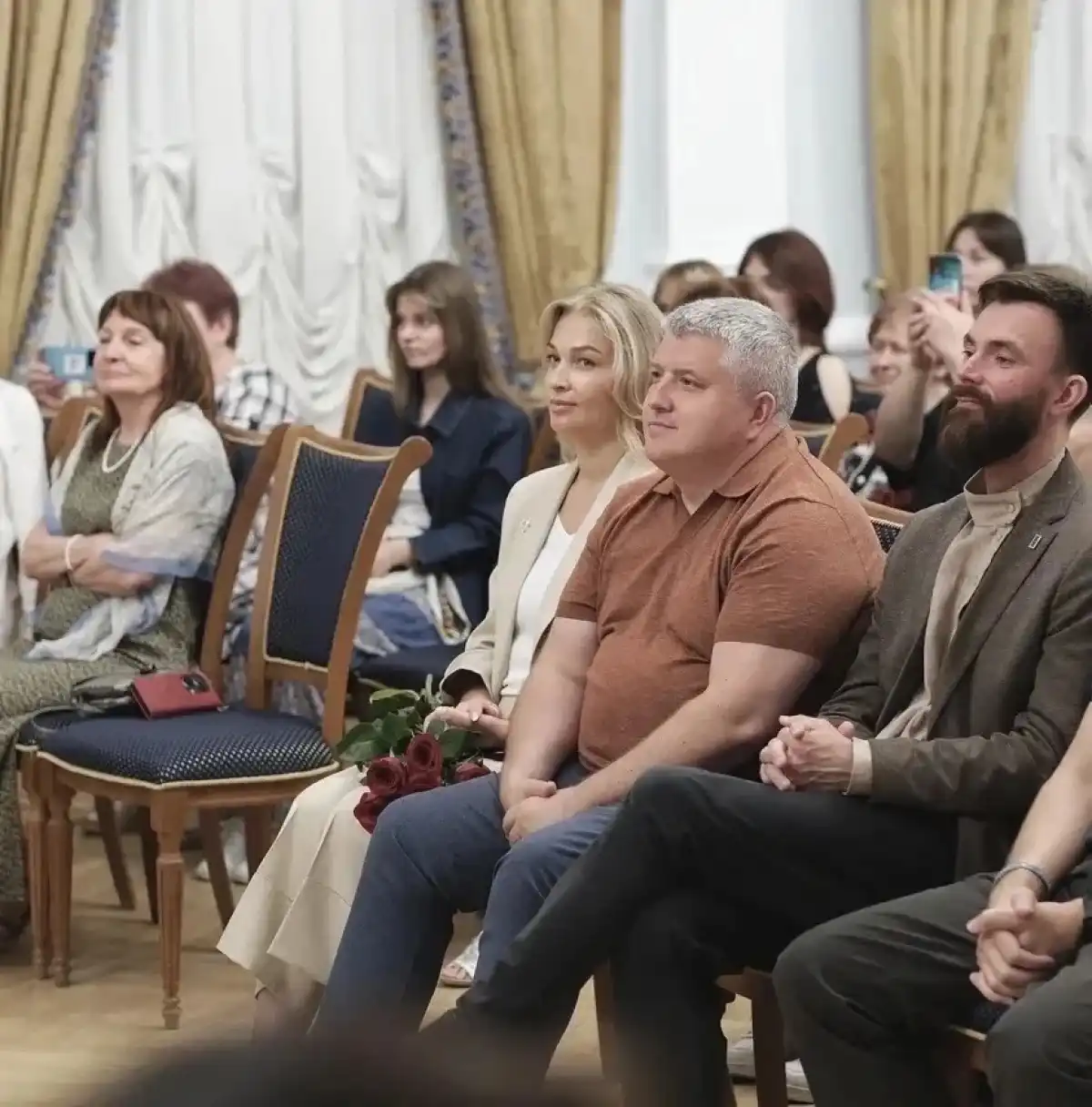 18-24.05.2026 Лента новостей
