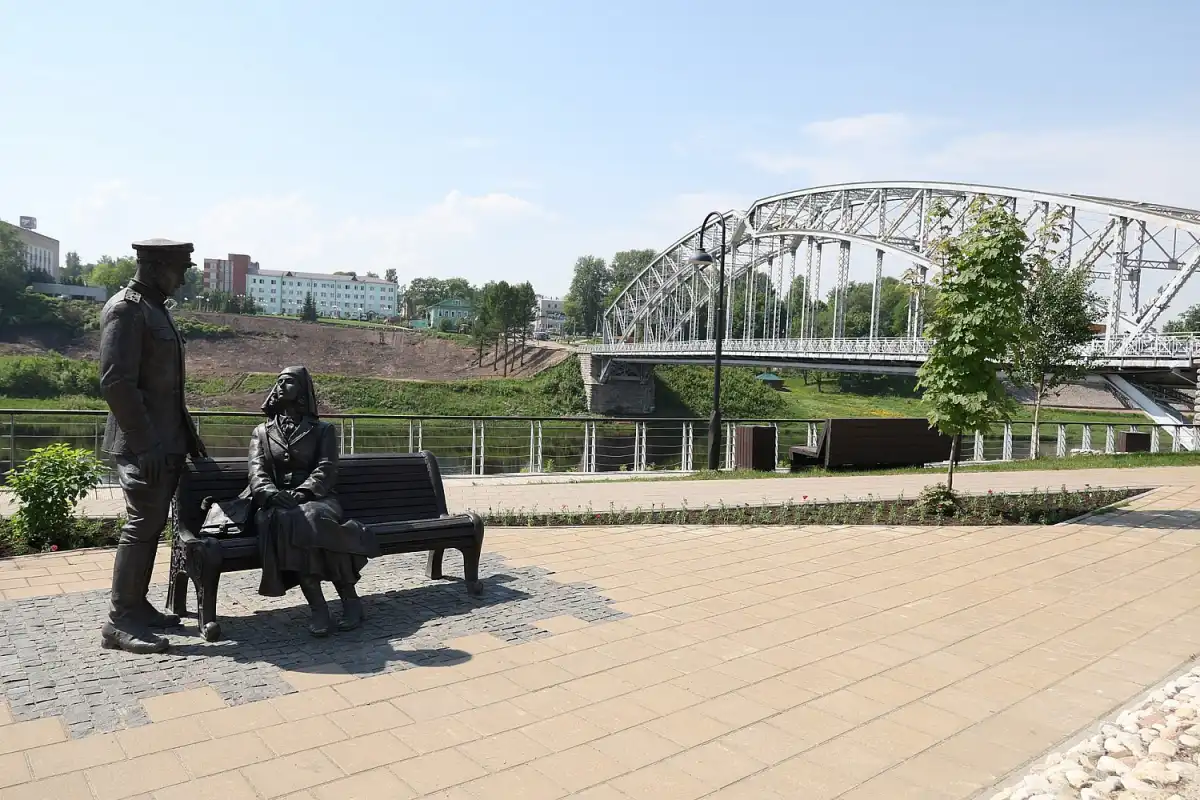 18-24.05.2026 Лента новостей