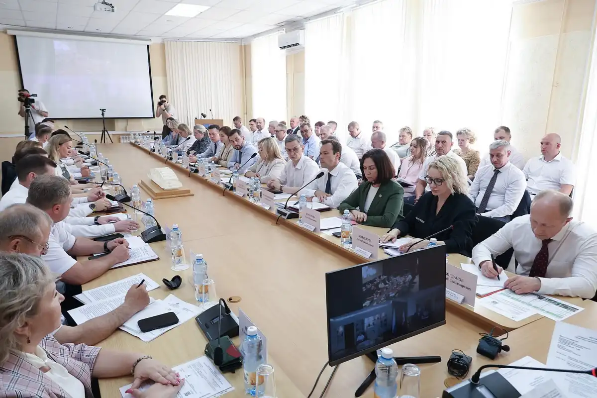 18-24.05.2026 Лента новостей