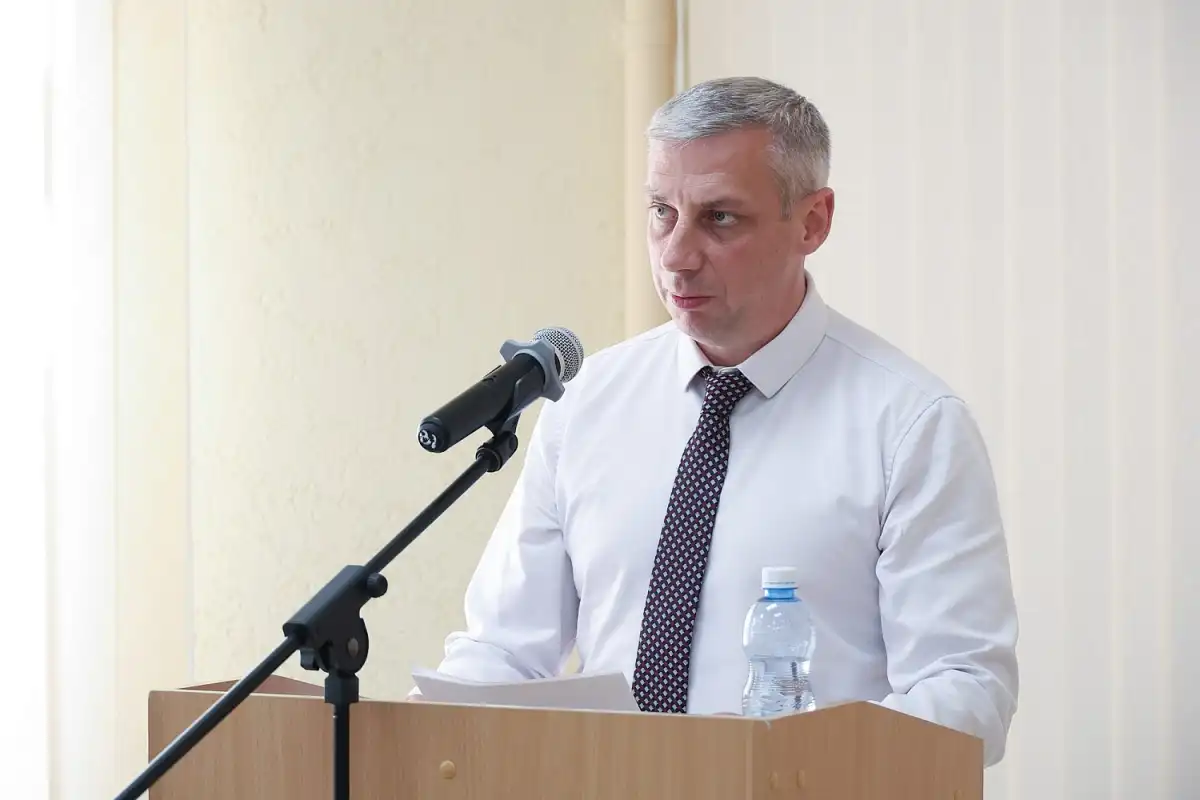 18-24.05.2026 Лента новостей