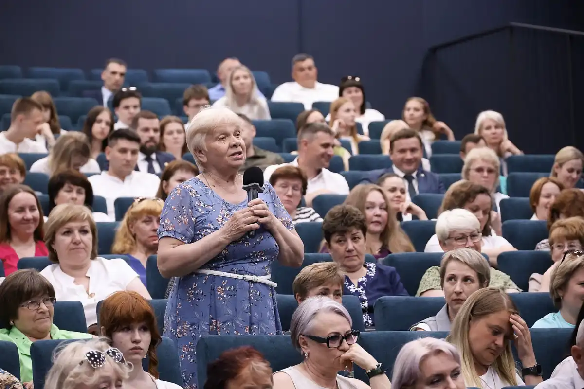 18-24.05.2026 Лента новостей