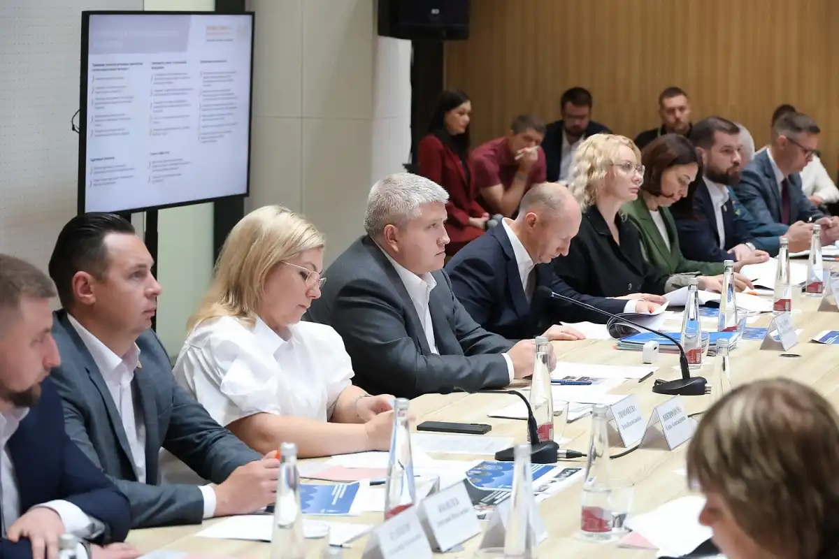 18-24.05.2026 Лента новостей