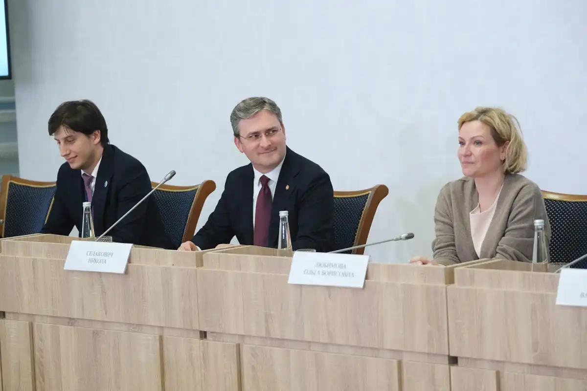 18-24.05.2026 Лента новостей