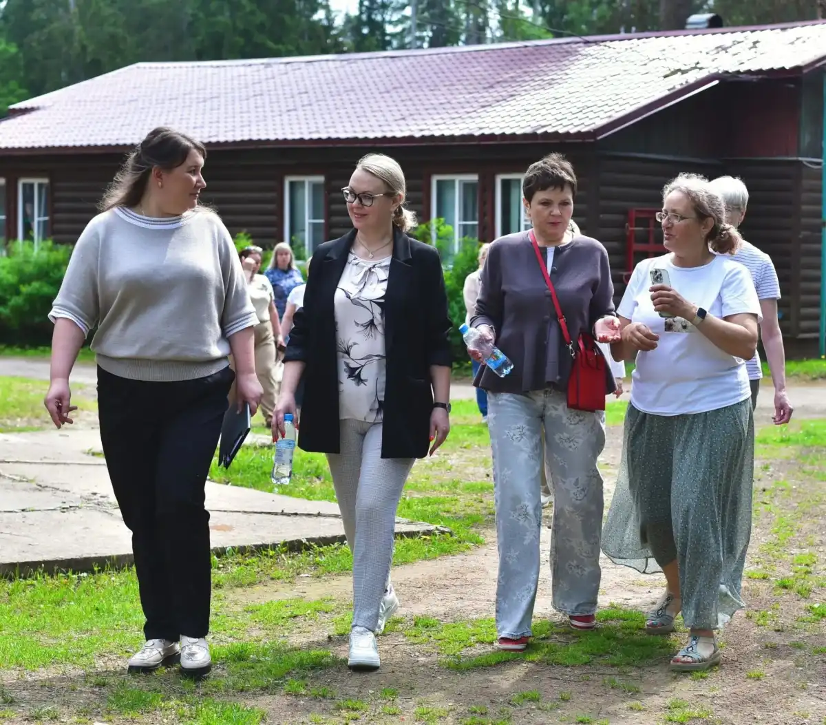 18-24.05.2026 Лента новостей