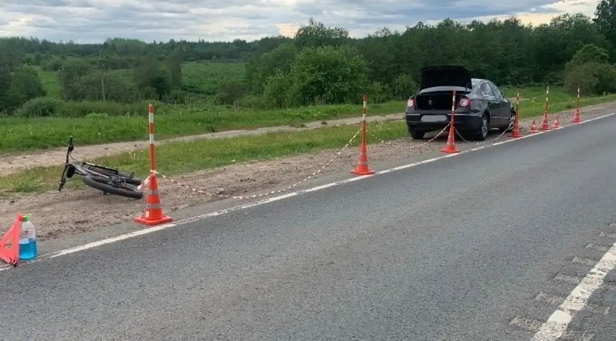 25-31.05.2026 Лента новостей