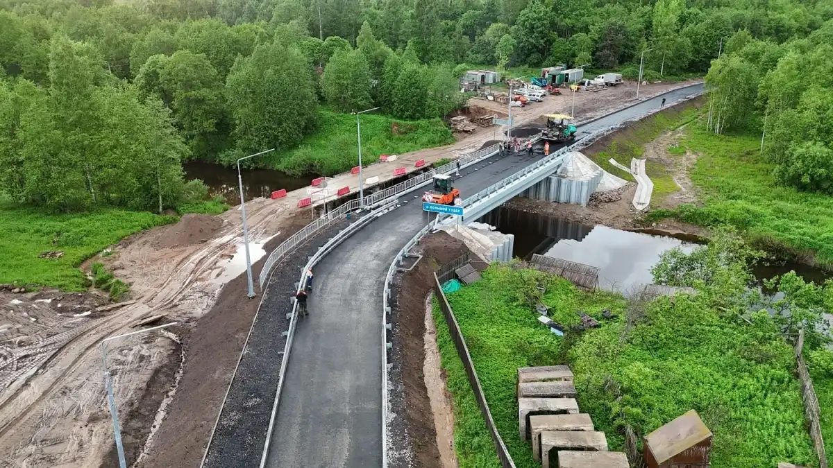 25-31.05.2026 Лента новостей